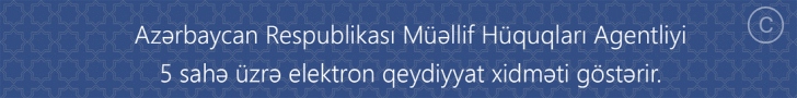 Bəturə diqqət çəkmək üçün belə edir?