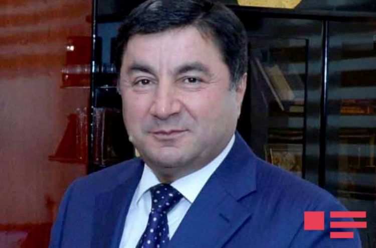 ZEYNALOVUN TÜRKİYƏDƏKİ ŞİRKƏT VƏ ƏMLAKLARI – “Acından ölən deyiləm”- deyən sabiq məmurun nələri var?