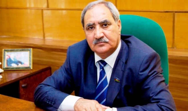 Milli Şuranın mitinq oyununun pərdəarxası - sensasion iddialar