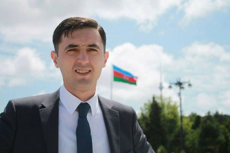 Milli Şuranın mitinq oyununun pərdəarxası - sensasion iddialar