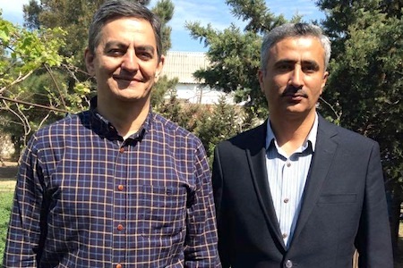 Éli kÉrimli fuad qÉhrÉmanlÄ± ile ilgili gÃ¶rsel sonucu