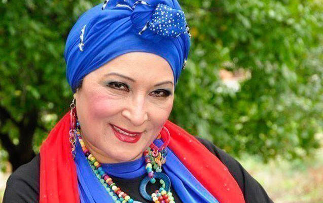 "Maşın" realiti şousunda onların iştirakı dəqiqləşdi — ŞOK SİYAHI
