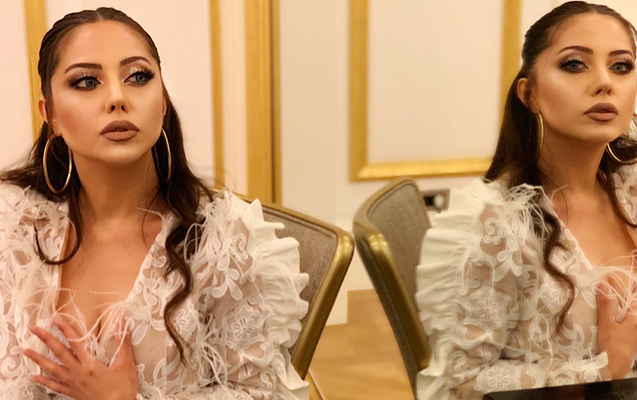 "Maşın" realiti şousunda onların iştirakı dəqiqləşdi — ŞOK SİYAHI