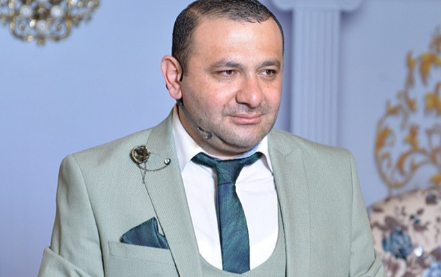 "Maşın" realiti şousunda onların iştirakı dəqiqləşdi — ŞOK SİYAHI