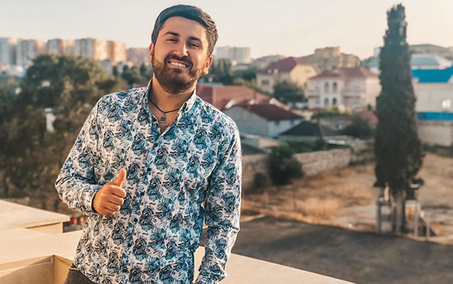"Maşın" realiti şousunda onların iştirakı dəqiqləşdi — ŞOK SİYAHI