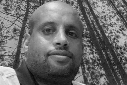 Lotereyada 10 milyon uddu, müəmmalı şəkildə öldü