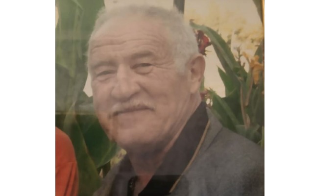 Əməkdar artist dünyasını dəyişdi - Foto