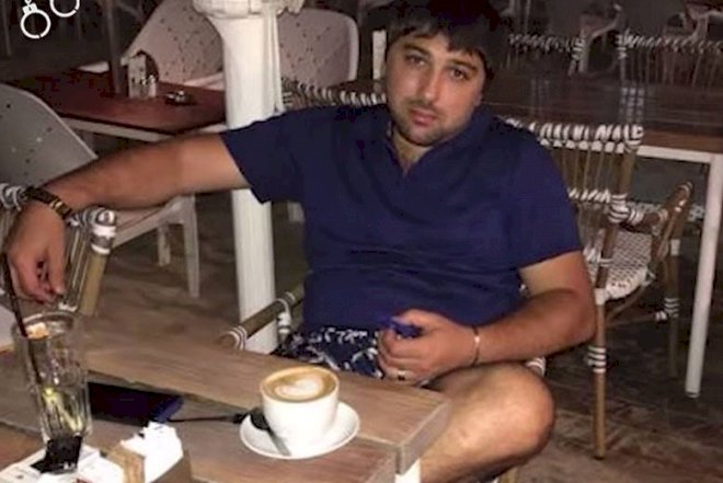 “Quli”yə qarşı sui-qəsd planlaşlaşdırlır – 1 milyon dollar ayrılıb
