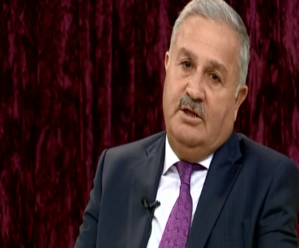 1 aydan sonra övladı olacaq əməkdar artisti "TOK" VURUB: - 15 saat komada... - VİDEO