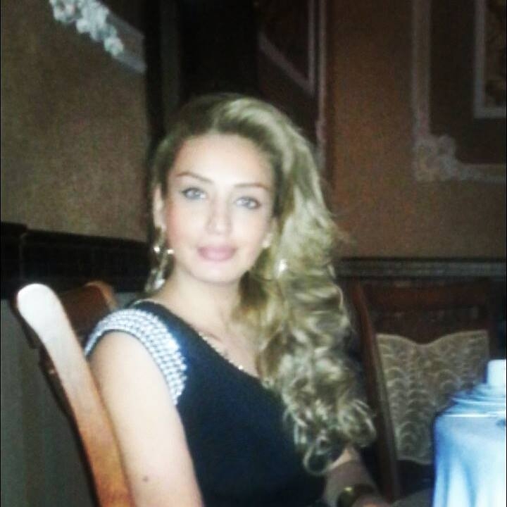 Azərbaycanlı müğənni xərçəngdən öldü - FOTO