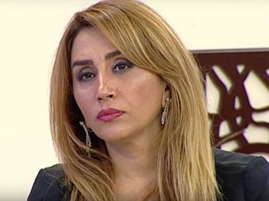 Картинки по запросу elnarə Abdullayeva