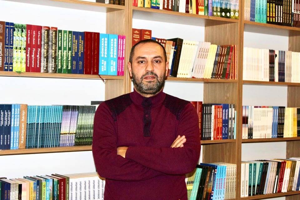 Azərbaycanda pensiyaların ARTIM EHTİMALI: “Ən azı 350-400 manat...”