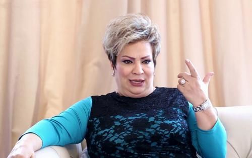 Hacı İsmayılov: Afaq Bəşirqızı bir neçə sənətçi ilə ağız-ağıza verib, qan-qaraçılıq yaradır