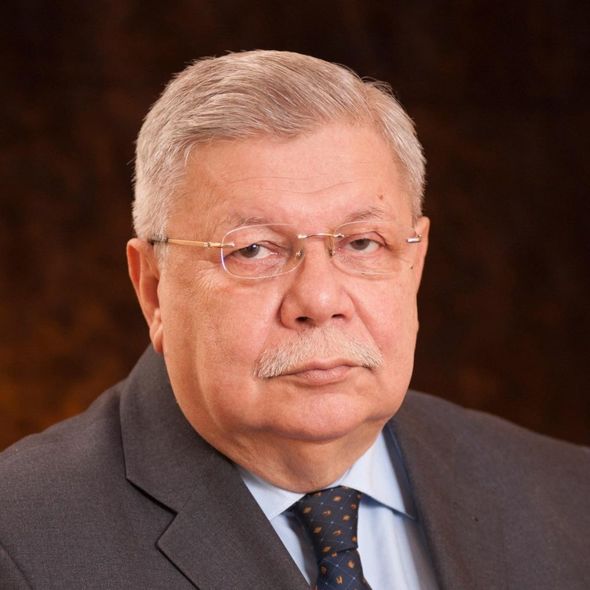 Hacı İsmayılov: Afaq Bəşirqızı bir neçə sənətçi ilə ağız-ağıza verib, qan-qaraçılıq yaradır