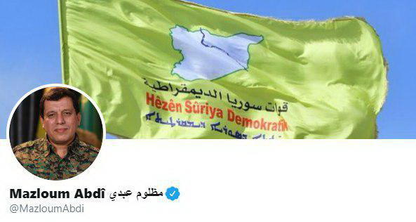ABŞ qondarma "erməni soyqırımı"nı tanıyır: indi nə olacaq? - SUALLARA CAVABLAR