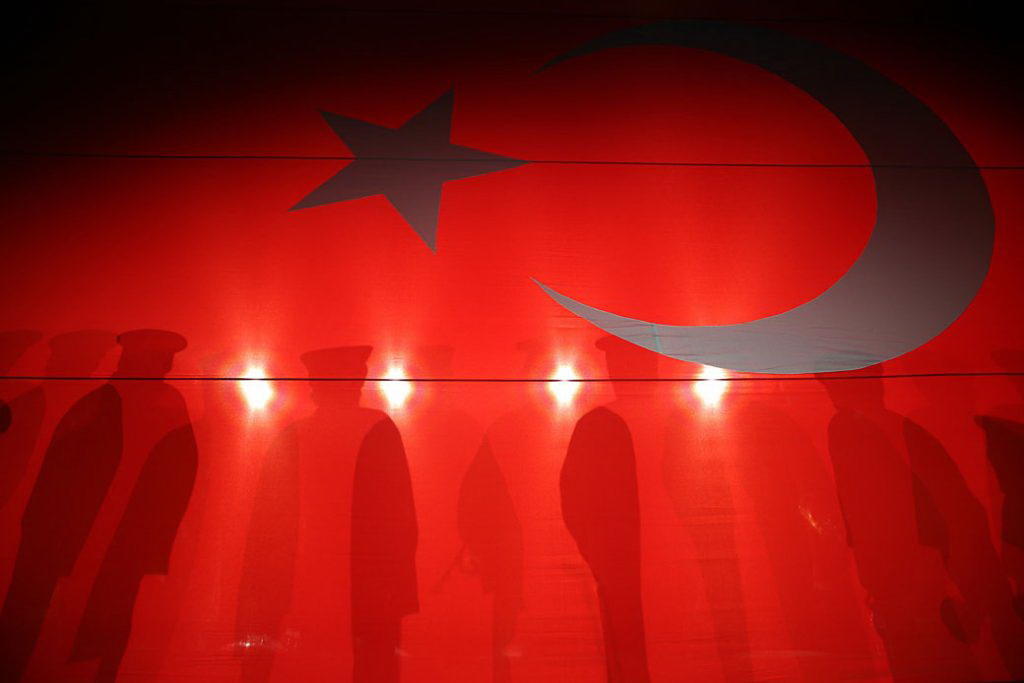 ABŞ qondarma "erməni soyqırımı"nı tanıyır: indi nə olacaq? - SUALLARA CAVABLAR