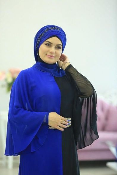 Fərqanə Qasımova: Qazancım özümə ev almağa imkan vermir - MÜSAHİBƏ