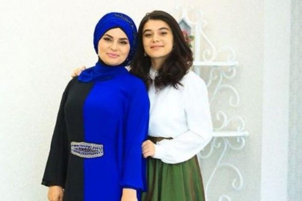 Fərqanə Qasımova: Qazancım özümə ev almağa imkan vermir - MÜSAHİBƏ