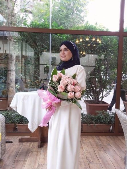 Fərqanə Qasımova: Qazancım özümə ev almağa imkan vermir - MÜSAHİBƏ