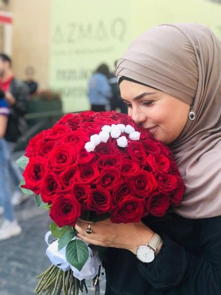 Fərqanə Qasımova: Qazancım özümə ev almağa imkan vermir - MÜSAHİBƏ