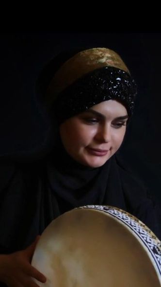 Fərqanə Qasımova: Qazancım özümə ev almağa imkan vermir - MÜSAHİBƏ