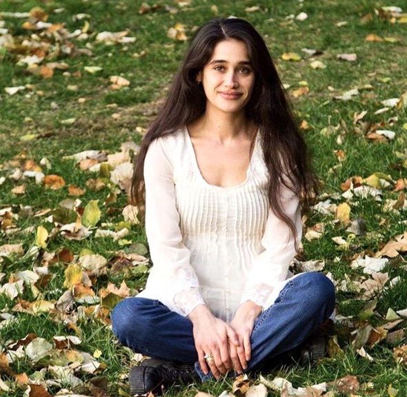 Özündən 48 yaş böyük amerikalı ilə evlənən məşhur aktrisa etiraf etdi - FOTO - VİDEO