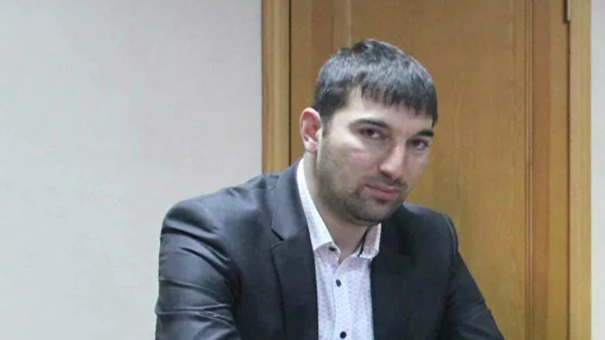 ŞİMALİ QAFQAZI SİLKƏLƏYƏN QƏTL – “Respublikanın yarısı onun ölümünü istəyirdi…”