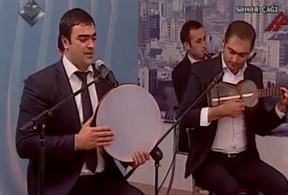 Sevgilisinin oğlu tərəfindən öldürülən azərbaycanlı məşhurlar — Döyülənlər, bıçaqlananlar - SİYAHI