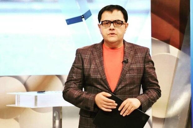 Sevgilisinin oğlu tərəfindən öldürülən azərbaycanlı məşhurlar — Döyülənlər, bıçaqlananlar - SİYAHI