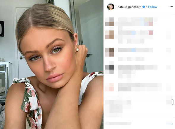 Viktoriya və Devid Bekhemin oğlu üç ayda dörd sevgili dəyişdi - FOTO