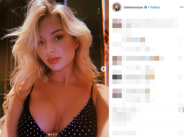 Viktoriya və Devid Bekhemin oğlu üç ayda dörd sevgili dəyişdi - FOTO