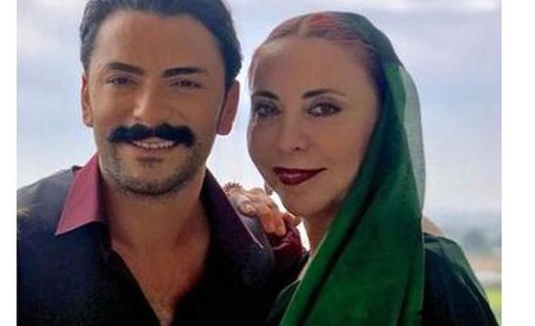 54 yaşlı məşhur aktrisa: Qəti şəkildə öpüşməyəcəyimi və soyunmayacağımı deyə bilmərəm - MÜSAHİBƏ