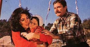 Tanınmış aktyor orqanlarını bağışladı - FOTO
