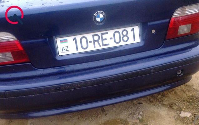 Qaladakı qəzada ölənlər dəfn edildi, qonaq gedirlərmiş... - FOTO