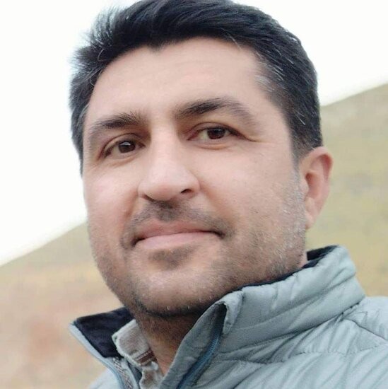 Azərbaycanda məşhur prodüser vəfat etdi - FOTO