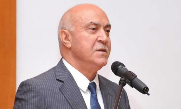 İlham Əliyev vitse-spikerə yüksək vəzifə verdi - SƏRƏNCAM