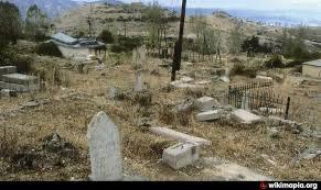 "Erməni qıza "azərbaycan dilində danışaq" dedim" - ŞUŞADAN QAYIDAN JURNALİST