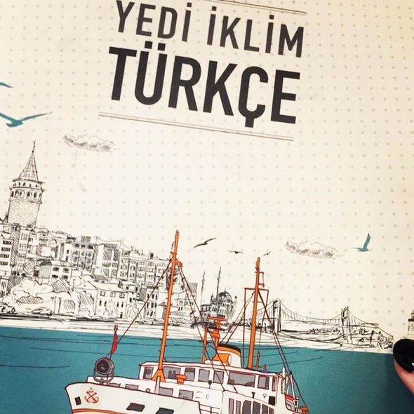 Nigar və Eldarın “Avroviziya”dakı birinciliyi Türkiyədə dərsliklərə salındı - FOTO
