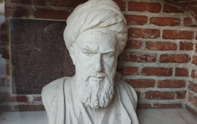 Yerevanda hər kəs “Bakıda 20-30 min erməni yaşayır?” soruşurdu...