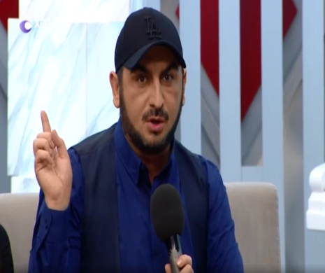 "Ərindən boşanan, ortalıqda gəzən qadınlar gedib..." - Efirdə keçmiş deputatı TƏNQİD ETDİ - VİDEO