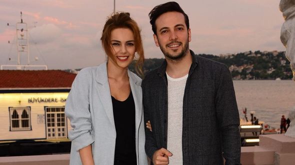 Tanınmış aktrisa sevgilisini unutmaq üçün yaddaşını sildirəcək