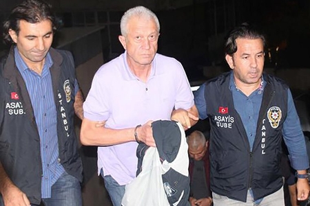 “Bıçağı boynuma dirəyib 4 milyonluq sənəd imzalatdı” - Etimad İsmayılovun qatili
