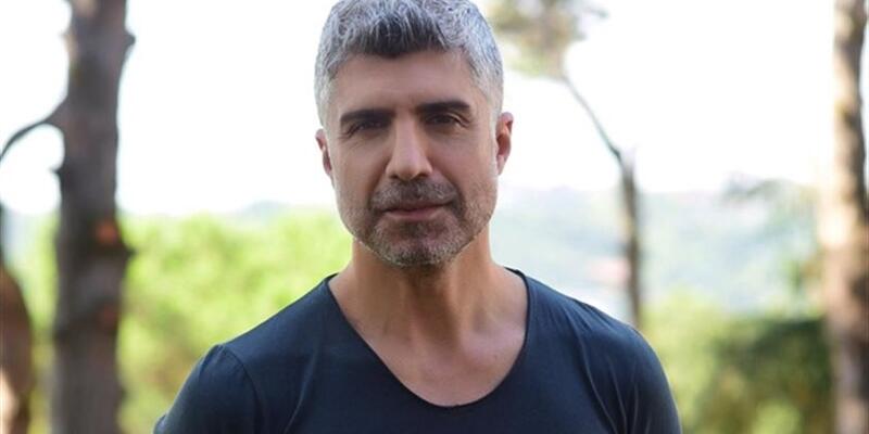 Bu məşhurlar neçə yaşındadırlar? - Gözlərinizə inanmayacaqsınız