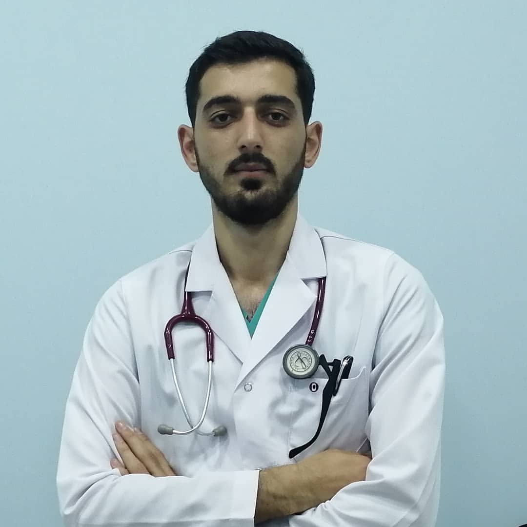 Bazarda dözülməz şərait: ucuz mallar bahalı dərmanlara çevrilir