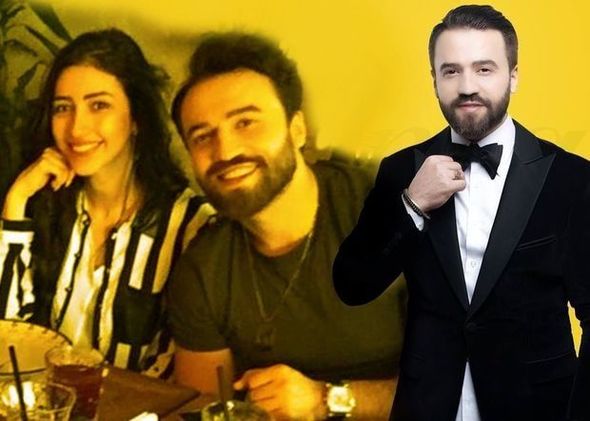 2019-cu ildə ailə quran məşhurlar - FOTO