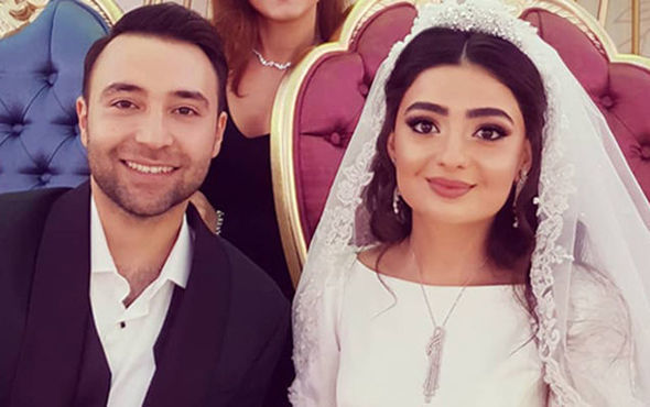 2019-cu ildə ailə quran məşhurlar - FOTO