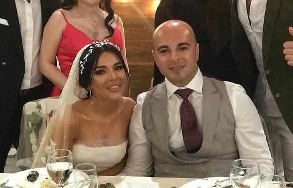 2019-cu ildə ailə quran məşhurlar - FOTO