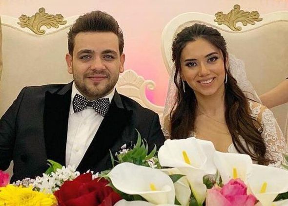 2019-cu ildə ailə quran məşhurlar - FOTO