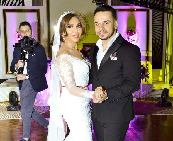 2019-cu ildə ailə quran məşhurlar - FOTO