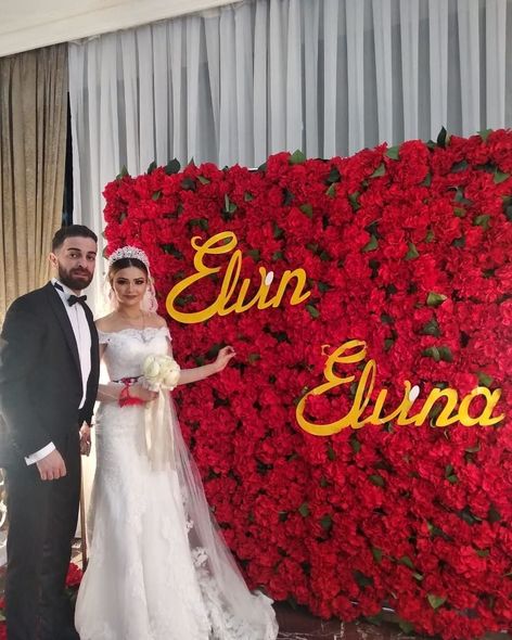2019-cu ildə ailə quran məşhurlar - FOTO
